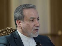 عراقچی:  تمایلی به مذاکرات مستقیم با واشنگتن نداریم
