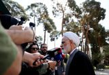Deputy Legal Affairs of the President: No new ruling has been issued regarding Crescent/CFT approval with high precision