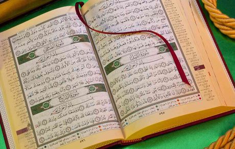 ثبت‌نام دوره‌های «فصل تعالی» ویژه فعالان قرآنی آغاز شد