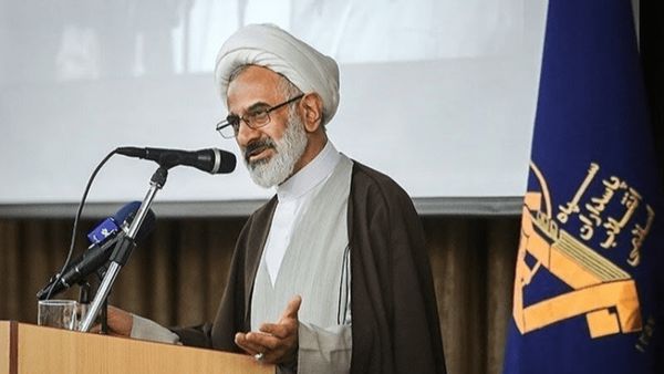 حاجی‌صادقی: دشمن در جنگ اخیر به هدفش نرسید و مفتضحانه عقب نشست
