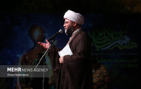 نشر خوبی‌های مردم امیدآفرین است؛ تقدیر از برگزیدگان رویداد «فرنام»
