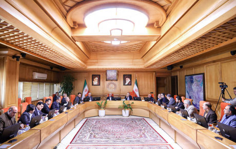 رئیسجمهور: حتی اگر کسی مرتکب خلافی شد، ذرهای از حقوقش تضییع نشود