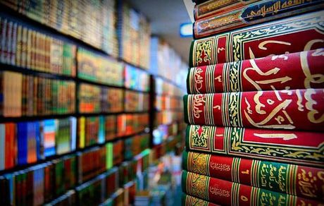 روایت اهل سنت از زندگی حضرت زهرا (س)
