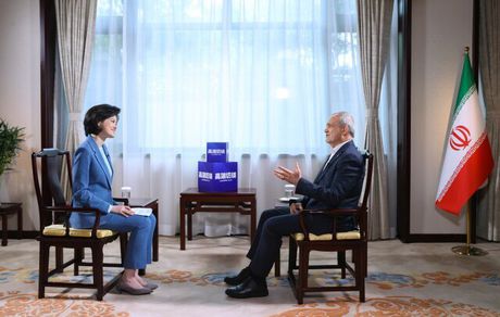 اگر حامیان چندجانبهگرایی متحد نشوند یکجانبهگرایان غلبه خواهند کرد