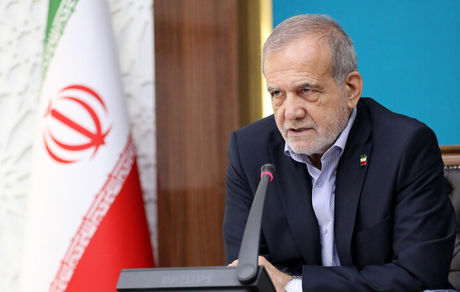 توصیه اکید رهبری، پشتوانه‌ای ارزشمند برای مدیریت بهینه مصرف انرژی است