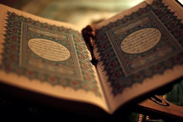 بیانیه تحلیلی - راهبردی جامعه قرآنی کشور، در پی حملات وحشیانه اسرائیل
