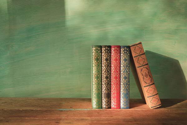 حکمت و فلسفه‌های مضاف چه نسبتی با تولید علوم انسانی دارند؟
