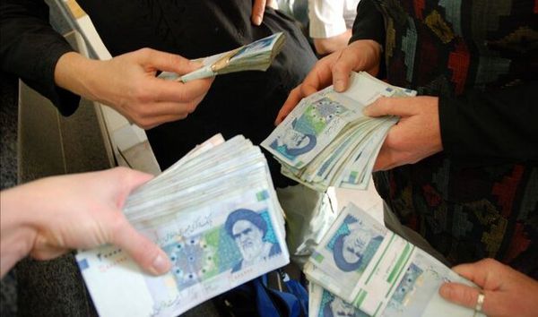 دستور اسلام برای حل نزاع و اختلافات مالی چیست؟