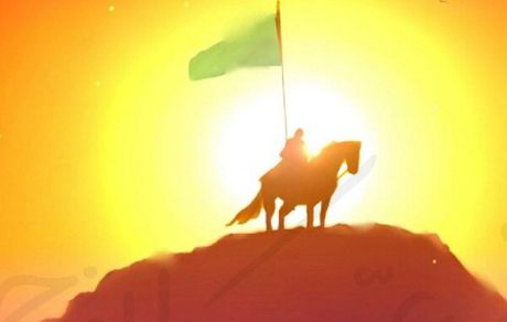 در روایات،مسلمان شدن همه مردم جهان پیش از ظهور نیامده است
