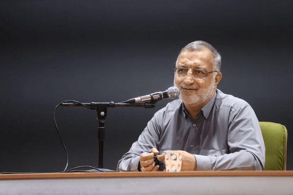 زاکانی: تجارب و ظرفیت‌های شهرها در خدمت یکدیگر قرار گیرد
