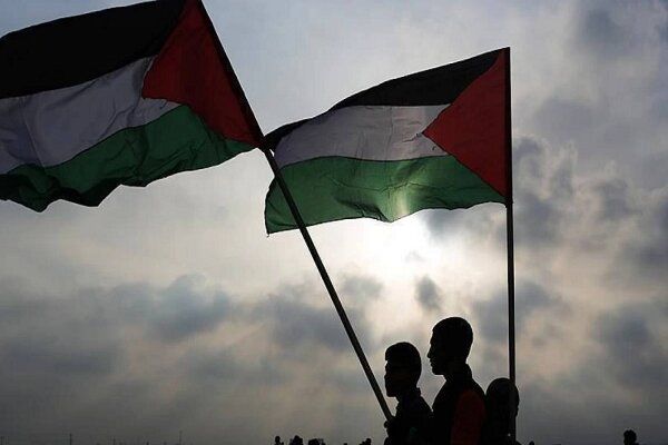 عشرات النواب البریطانیین یطالبون بالاعتراف بدولة فلسطین