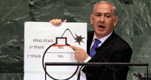 ابزاری که دشمن برای مقابله با علم خدا استفاده می‌کند
