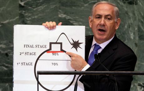 ابزاری که دشمن برای مقابله با علم خدا استفاده می‌کند
