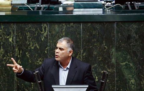 وزیر نفت: فعلاً برنامه‌ای برای تغییر قیمت یا سهمیه بنزین وجود ندارد