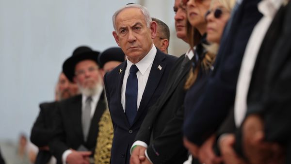 The unprecedented decline in the position of the Zionist regime in American public opinion