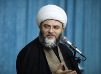 حجت‌الاسلام قمی: هفت تکلیف راهبردی، باید با جدیت اقامه شوند

