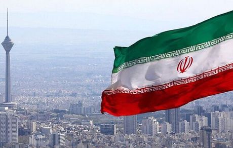 من أریوبارزن إلى إیران النوویة؛ الروایة الدائمة للاستقلال الإیرانی

