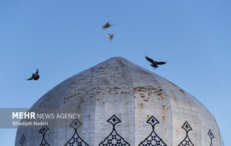 خوانشی در تشیع اولیه و روش های تفسیر قرآن
