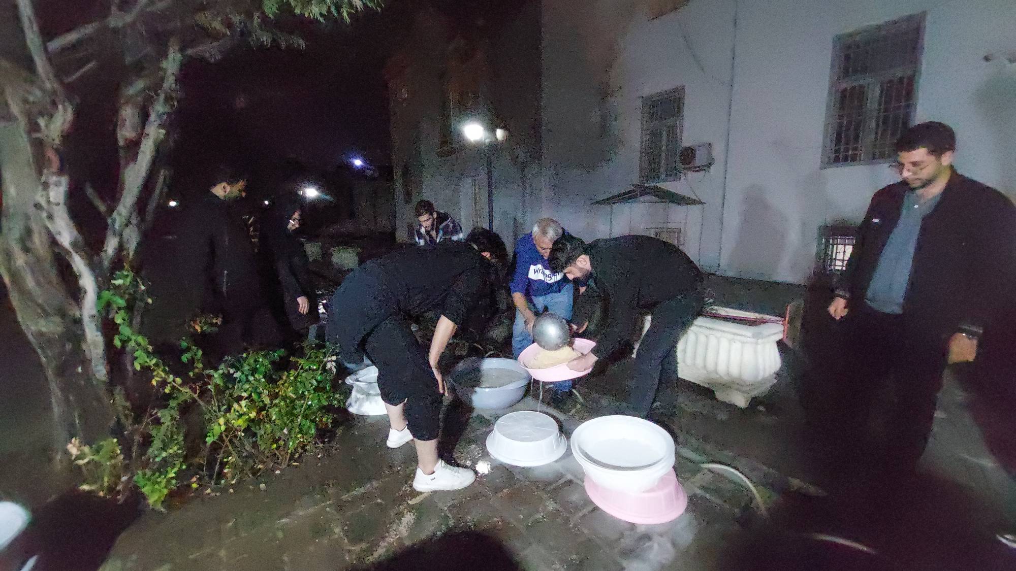 f7da78d3-8950-4b00-9463-fe5a88f005db