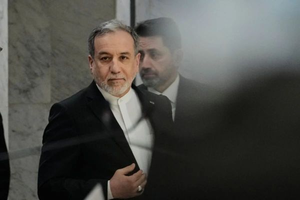 دیپلماسی و بازدارندگی؛ دو ضلع راهبرد ایران در تغییر محاسبات ترامپ