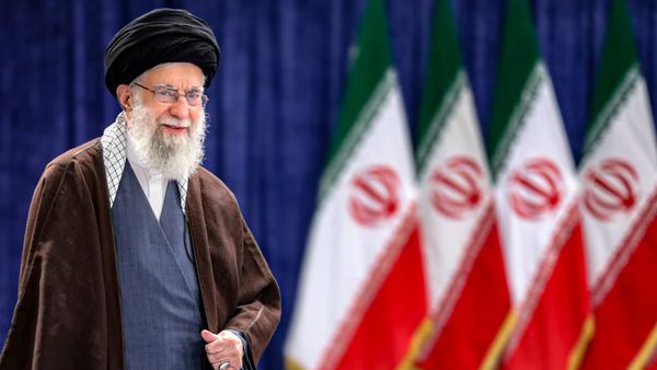 چرا خون‌خواهی امامِ شهید ضروری است
