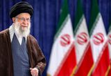 لماذا من الضروری السعی للثأر للإمام الشهید؟