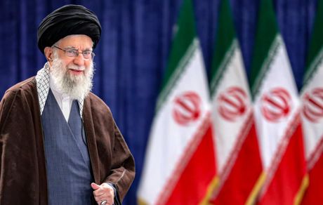 چرا خون‌خواهی امامِ شهید ضروری است
