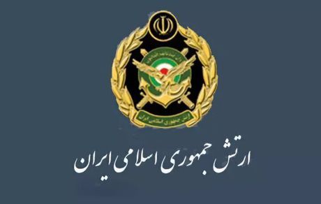 سه پایگاه آمریکا در کویت هدف مجدد حملات پهپادی ارتش قرار گرفت
