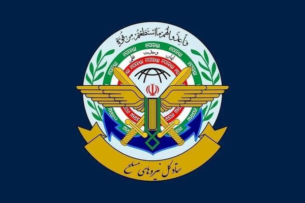 هشدار قرارگاه خاتم‌الانبیا به رژیم صهیونیستی