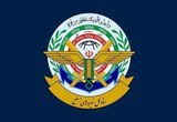 هشدار قرارگاه خاتم‌الانبیا به رژیم صهیونیستی