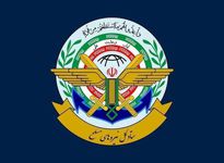 هشدار قرارگاه خاتم‌الانبیا به رژیم صهیونیستی
