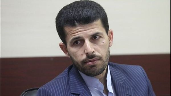 آمریکا در انزواست؛ وحدت ملی ایران عامل اصلی ناکامی ترامپ است
