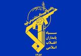 مراکز پشتیبانی ارتش آمریکا منهدم شد/ پیام سپاه به ملت های اردن و کویت
