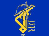 حمله غافلگیرانه سپاه به مرکز فرماندهی دشمن در التنف سوریه