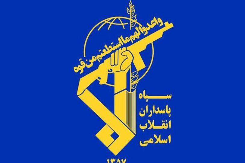 کشورهای میزبان نظامیان آمریکا آماده دریافت پاسخ باشند