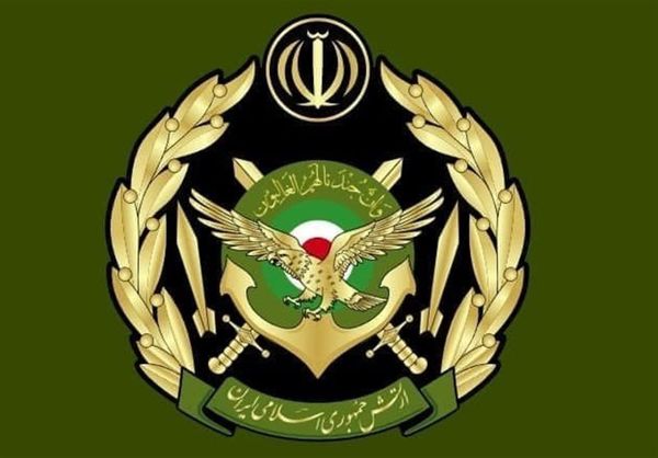 ارتش: انتقام ناوشکن دنا را می‌گیریم