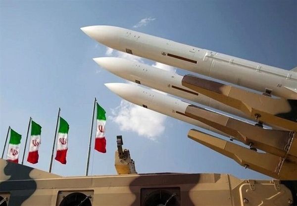 قرارگاه خاتم‌الانبیا: پایگاه‌های مبدأ تجاوز هدف سنگین ایران خواهند بود
