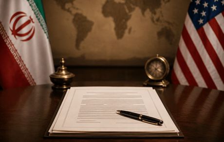 مهمترین اختلافات درباره متن تفاهم‌نامه ایران و آمریکا
