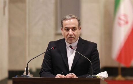 عراقچی: فاجعه مدرسه میناب نه قابل توجیه است، نه قابل پنهان‌سازی
