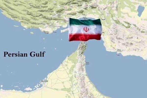 تنگه هرمز و مدیریت استراتژیک ایران؛ رویکرد حقوقی و عملیاتی