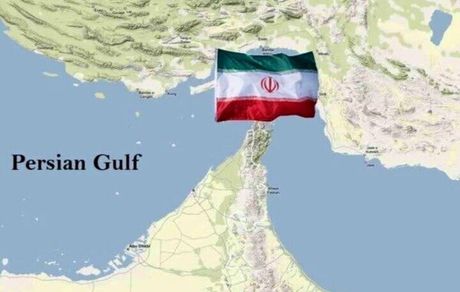 تنگه هرمز و مدیریت استراتژیک ایران؛ رویکرد حقوقی و عملیاتی