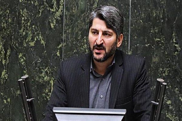 باقرزاده: اجرای پروژه بیمارستان ۲۸۰ تختخوابی بابلسر تسریع شود
