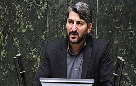 باقرزاده: اجرای پروژه بیمارستان ۲۸۰ تختخوابی بابلسر تسریع شود

