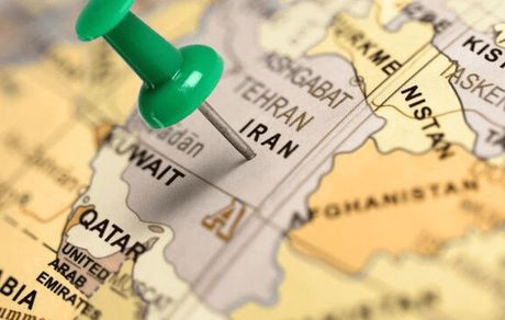 گام بعدی دشمن چیست؟
