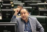 فاطمی: ترمیم حقوق کارمندان با اجرای فوق‌العاده خاص در دستور کار است

