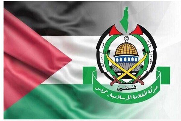 واکنش حماس به اقدام شنیع صهیونیست‌ها در آتش زدن مسجدی در کرانه باختری
