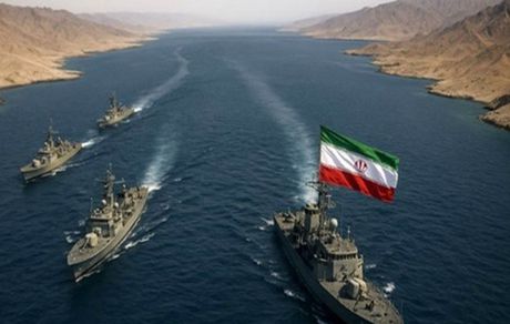 رویترز: جنگ علیه ایران می‌تواند بازار جهانی انرژی را ماه‌ها مختل کند
