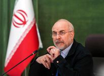 قالیباف: تجاوز صهیونیست‌ها نشان داد آمریکا اراده‌ای برای اجرای تعهدات خود ندارد