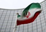 ایران: راه‌حل دیپلماتیک به حسن‌نیت نیاز دارد/به قطعنامه شورای حکام پاسخ می‌دهیم
