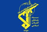 سپاه: تأسیسات مهم آمریکا در اردن هدف موشک‌های بالستیک قرار گرفت
